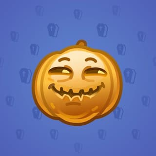 Hollow Gold