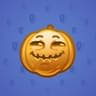 Hollow Gold
