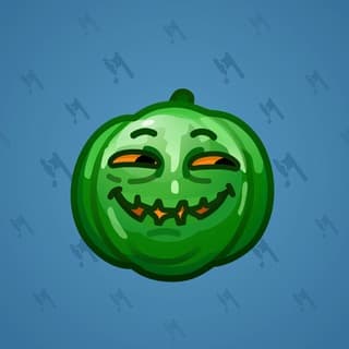 Shamrock