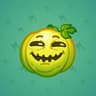 Unripe