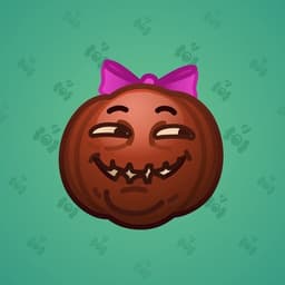 Chuckle-ate