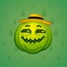 The Mask