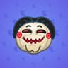 Jigsaw