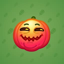 Ha-Harvest