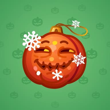 Let It Snow