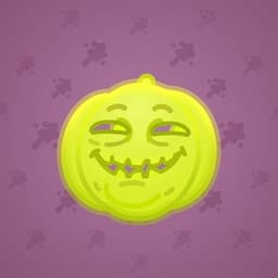 Plutonium