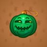 Green Grins
