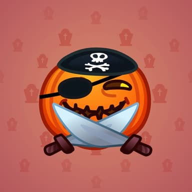 Squashbuckler