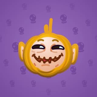 Oh-Laa-Laa