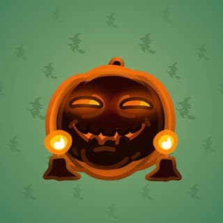 Dark Ritual