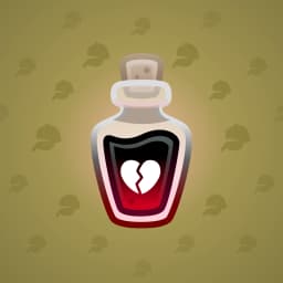 Heartbreaker