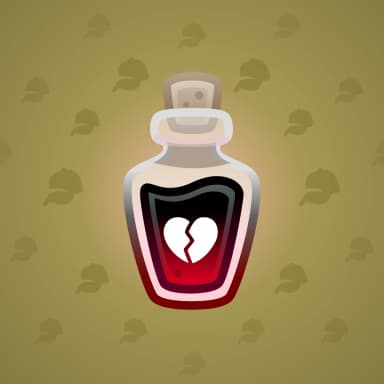 Heartbreaker