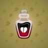 Heartbreaker