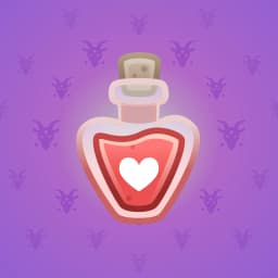 Tainted Love