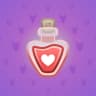 Tainted Love