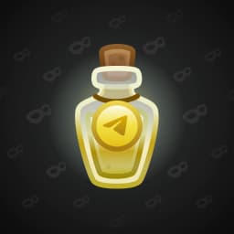 Gold Medal