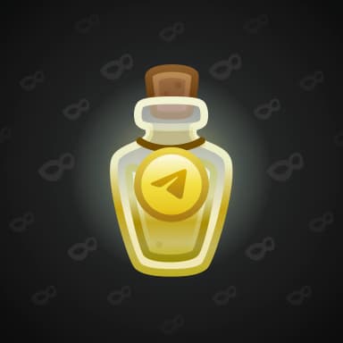 Gold Medal