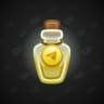 Gold Medal