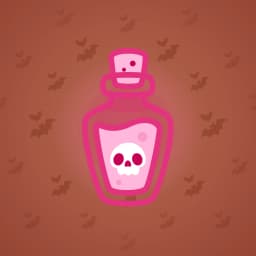 Mad Magenta