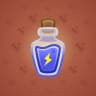Overcharge
