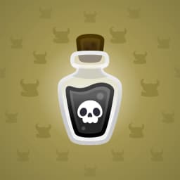 Black Bile