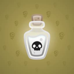 Error Elixir