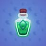 Emerald Elixir