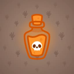 Agent Orange