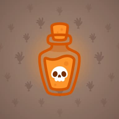 Agent Orange
