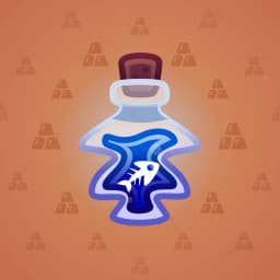 Fish Sauce