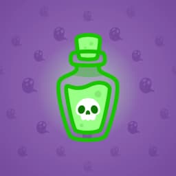 Green Goo