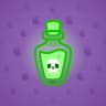 Green Goo