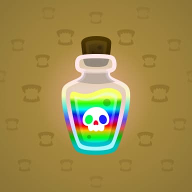 Dark Side