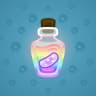 Unicorn Blood