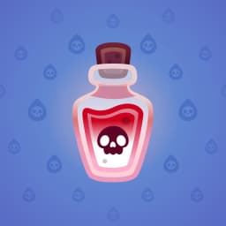Liquid Death