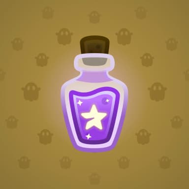 Starsurge