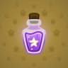 Starsurge