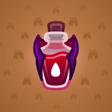 Bloodlust