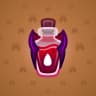 Bloodlust
