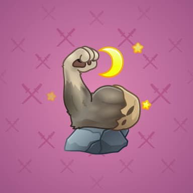Werewolf