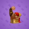 Gladiator