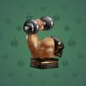 Bicep Curls