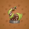Snake Charmer