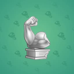 Hercules