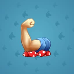 We Can Do It!