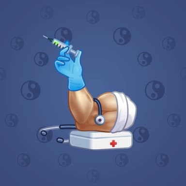 Paramedic