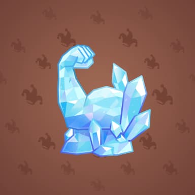 Icebreaker