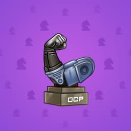 Robocop