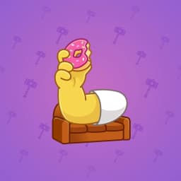 Homer