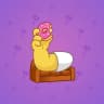 Homer